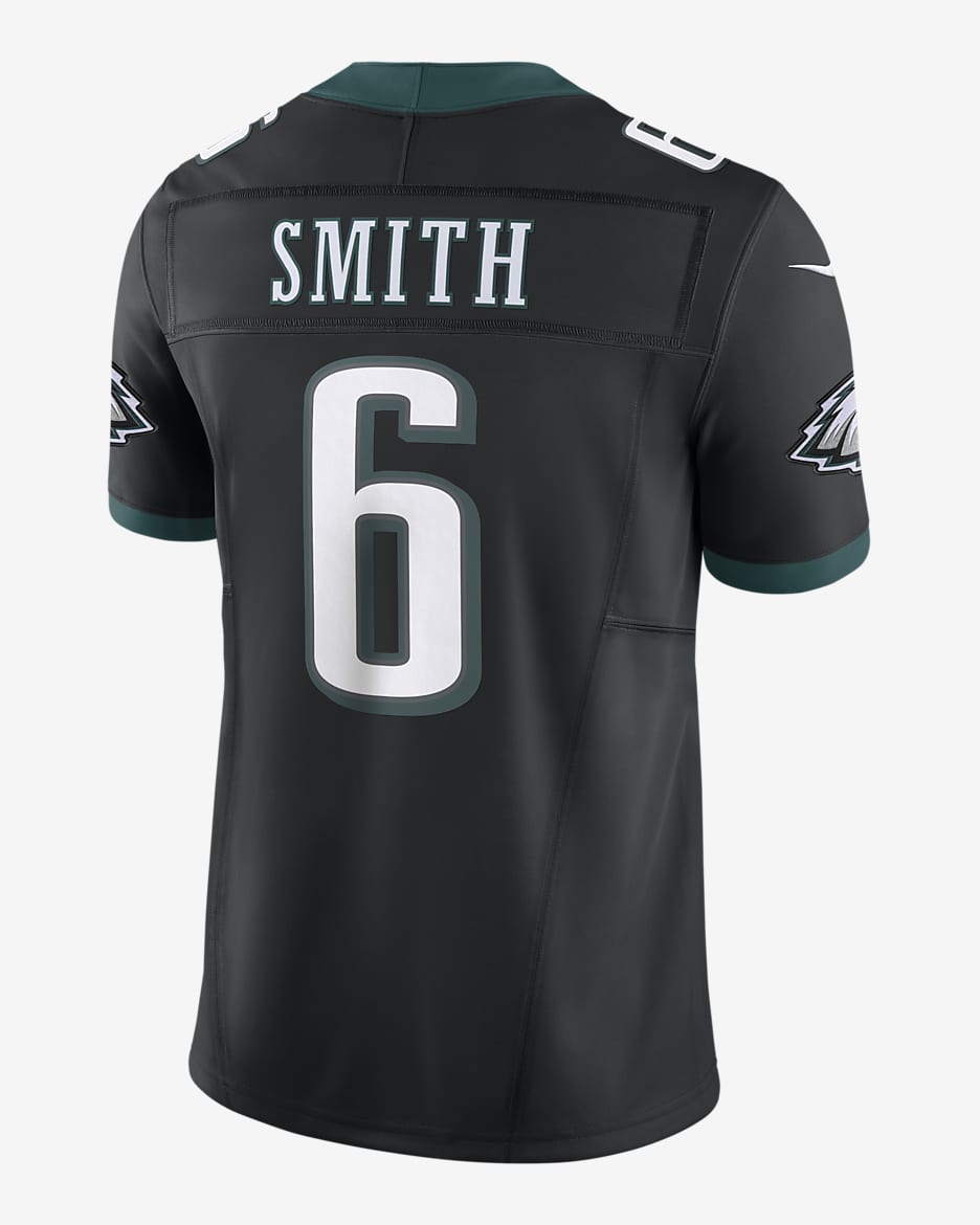 DaVonta Smith store Jersey